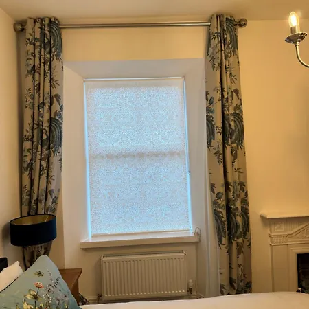 Homestay Double Bed En-suite Windermere